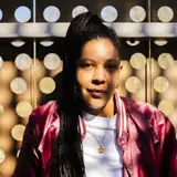 Chioma artist profile Chioma artist profile