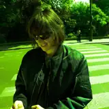 CHLOÉ artist profile