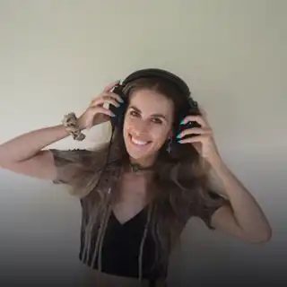 Chinchilla Chinchilla