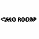 CHO ROOM artist profile