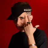 Chocolate Remix artist profile
