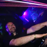 Profil artysty Chris-A-Nova