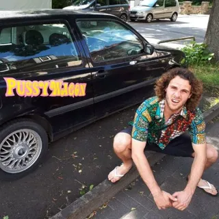 🔴 Cintag & George Geil *live*