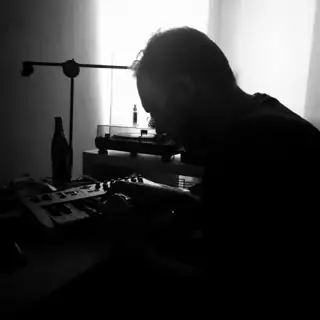 🔴 Chris Robin b2b Eulenspiegel