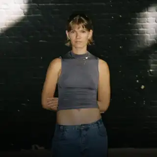 🔴 Atta b2b Christa K