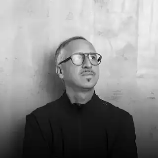 🔴 Christian Burkhardt