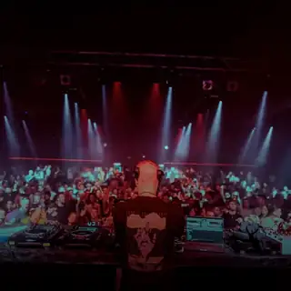 🔴 Christian Craken