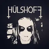 Profil artysty Christian Hülshoff Profil artysty Christian Hülshoff