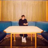 Christian Löffler artist profile