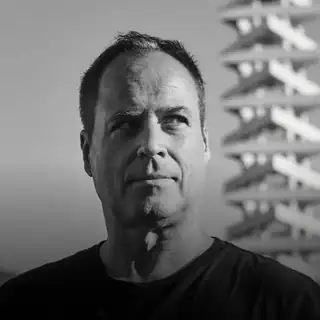 🔴 Christian Smith