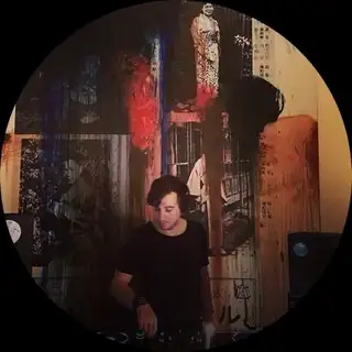 🔴 Christian Voldstad