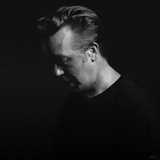 🔴 Christopher Coe