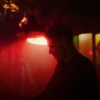 🔴 subga b2b Christopher Kono