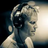 Christopher Lawrence artist profile