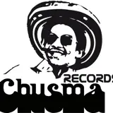Chusma Records artist profile
