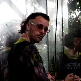 cintag artist profile