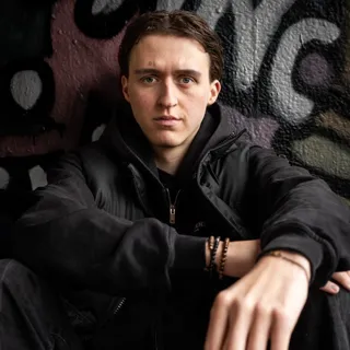 🔴 Cintag & George Geil *live*