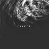 Cirkle artist profile