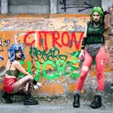 Citron Sucré artist profile