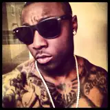C-2DA-J artist profile C-2DA-J artist profile