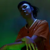 Profil artysty DJ Flounce Profil artysty DJ Flounce