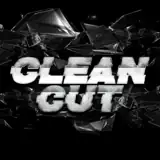 Clean Cut artist profile
