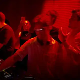 Clé Clé