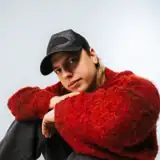 Cleopard2000 artist profile