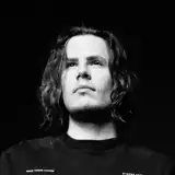 Cleos artist profile