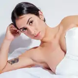 Cleo SNK artist profile