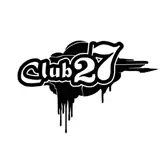 Künstlerprofil von Club 27 Hamburg Freestyle