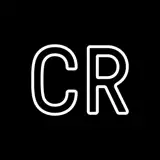 CLUB.RECORD artist profile