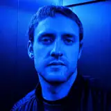 cmp artist profile cmp artist profile