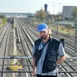 COGNAC200 artist profile