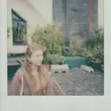 colluvisol artist profile