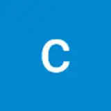 colora artist profile