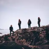 Coltaine Band artist profile