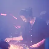 Con Fetti artist profile