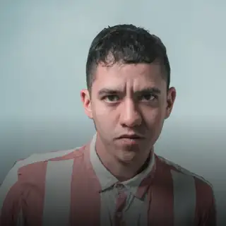 🔴 Confidential Recipe