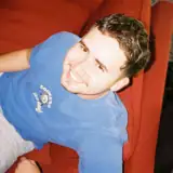Krell artist profile