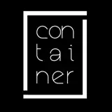 Künstlerprofil von Container