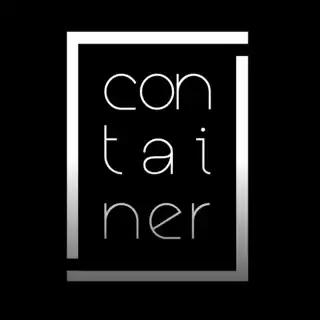 Container Container