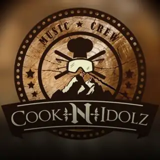 🔴 Marvin Jam b2b Sesito