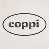coppi artist profile coppi artist profile