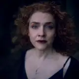 Profil artysty Cornelia