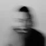 Profil d’artiste de Costanza Profil d’artiste de Costanza