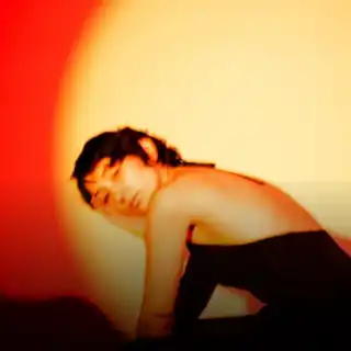 Courtney Bailey b2b Hitomi (An Toi) opens Panorama Bar at 22:00