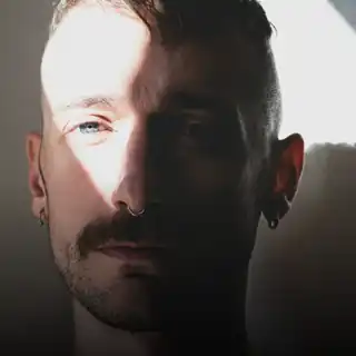 cristian zanotti cristian zanotti