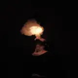Künstlerprofil von C.ru.z