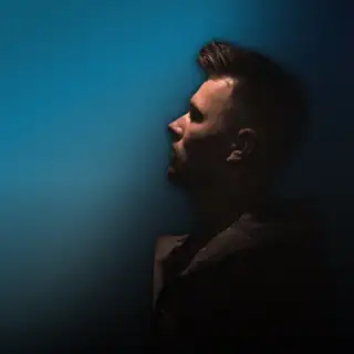 🔴 I.D.O.G. & Crypton